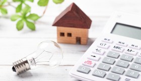 Luce e gas, le province italiane che consumano di più