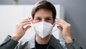 Covid, da Wuhan a variante Arturo passando per Omicron. “Sì, siamo a fine pandemia”