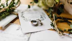 Bonus matrimonio fino a 20mila euro solo per chi si sposa in chiesa: bufera sulla Lega