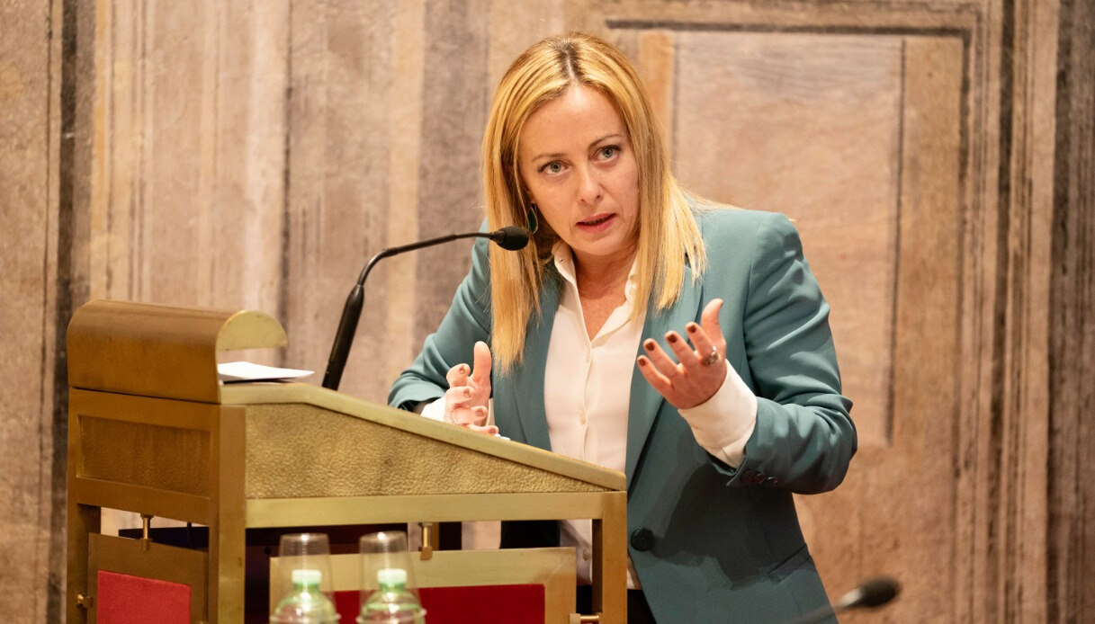 Manovra, cambia l’assegno unico: novità su ISEE e importi