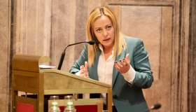 Manovra, cambia l’assegno unico: novità su ISEE e importi