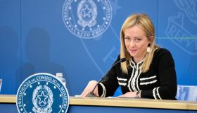 Flat tax, autonomi o dipendenti? Ecco chi ci guadagna davvero