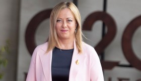 Manovra, addio (con calma) al Reddito di Cittadinanza: ecco da quando