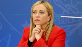 Pensioni, gli aumenti non sono per tutti: ecco le 6 fasce