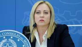 Carburanti, da oggi benzina più cara: ecco quanto ci costerà