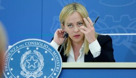 DEF in arrivo a metà aprile: ecco i nodi ancora da sciogliere