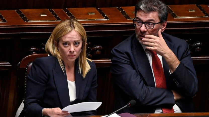 Usare i profitti per assumere: la riforma fiscale conviene alle imprese?