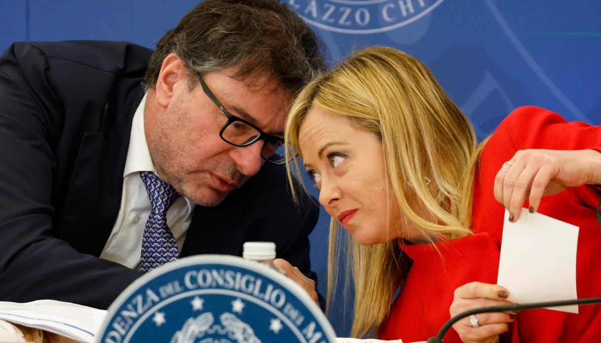 Da Irpef a tre aliquote a flat tax: cosa prevede la riforma fiscale