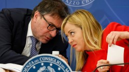 Manovra, da Reddito di Cittadinanza a smart working: cosa cambia