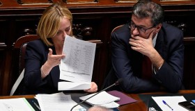 Manovra, quanti soldi serviranno davvero al governo