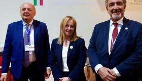 Cos’è il Piano Nazionale di Adattamento ai Cambiamenti Climatici, e perché è così importante