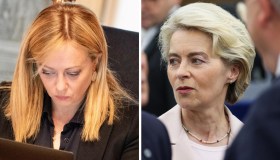 Manovra: Bruxelles ‘boccia’ misure Pos e tetto contanti