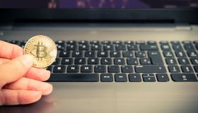 Come funziona il mining di criptovalute