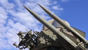 Missili anti aerei dall’Italia all’Ucraina: quanto costano