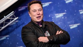 Dove si trova e quanto vale la villa di Elon Musk in Italia