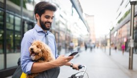 Addio, palestra: ecco come restare in forma nella vita quotidiana