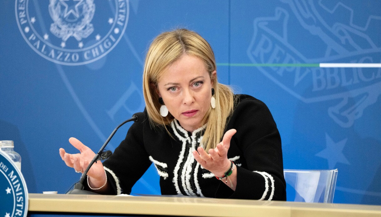 Pensioni, arriva la riforma: come funziona Quota 103