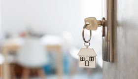 Come funziona la permuta immobiliare