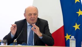 Crisi energia, Pichetto rassicura e propone price cap: il piano