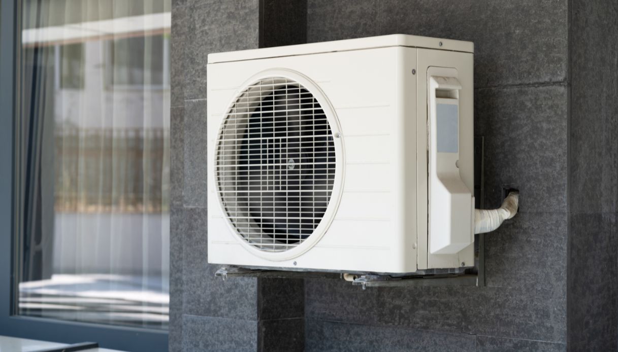 Crisi gas, aumentano vendite di pompe di calore: quanto si risparmia