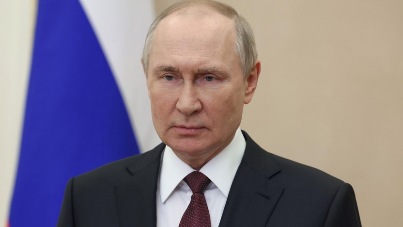 Russia verso l’escalation dopo la ritirata: la minaccia del Cremlino