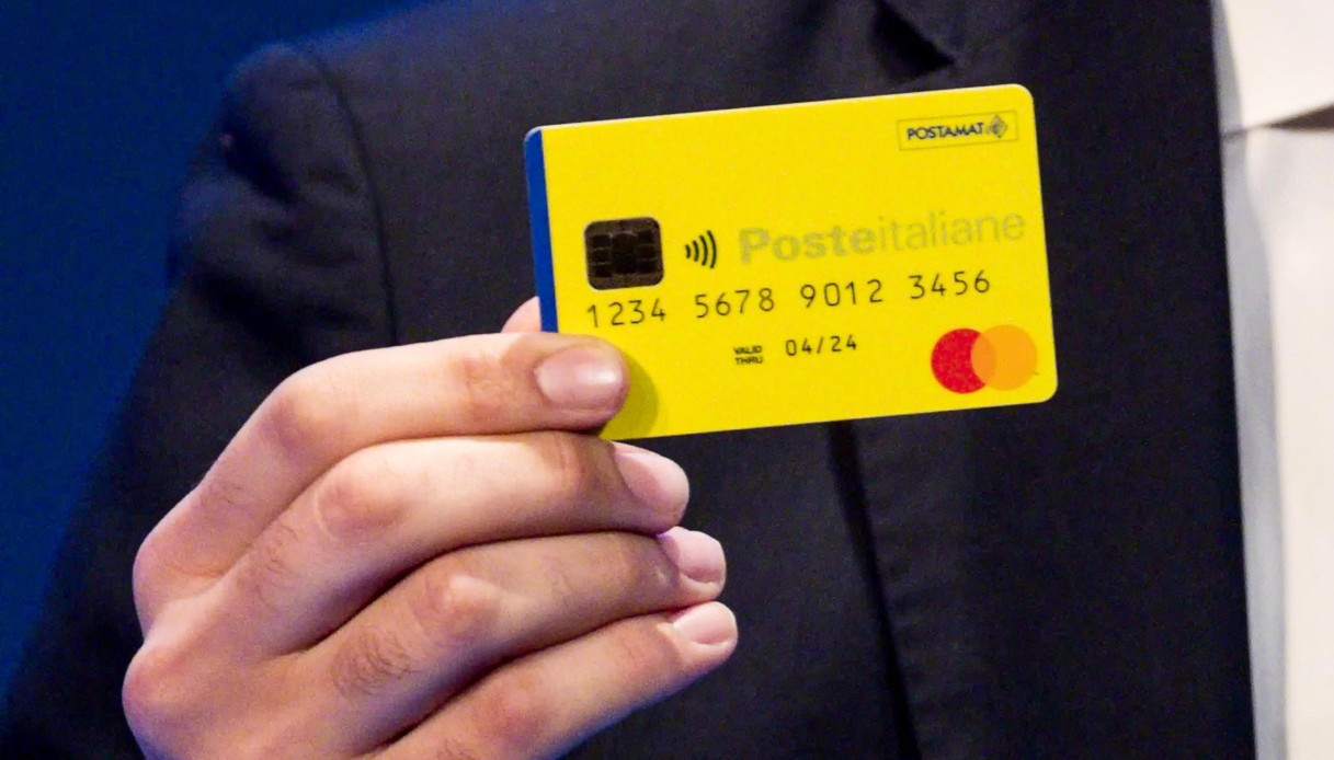 Reddito cittadinanza, quanto si risparmia escludendo gli “occupabili”