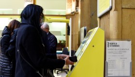 Maxi taglio al reddito di cittadinanza: a chi verrà tolto subito