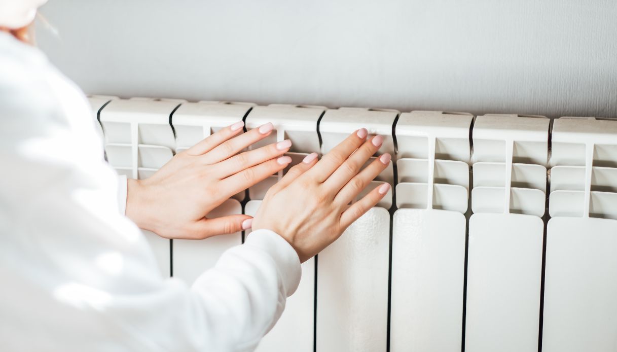Riscaldamento, chi decide quando accenderlo in condominio