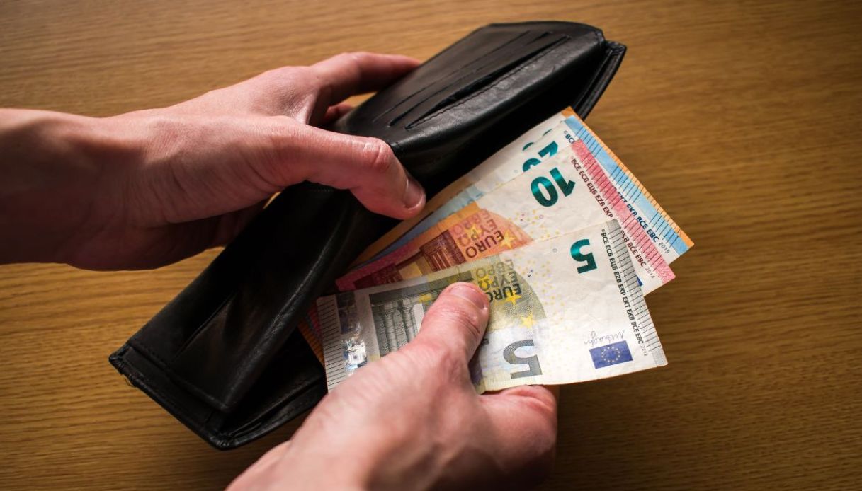 Nuovo contratto scuola: aumenti e arretrati, tutte le novità