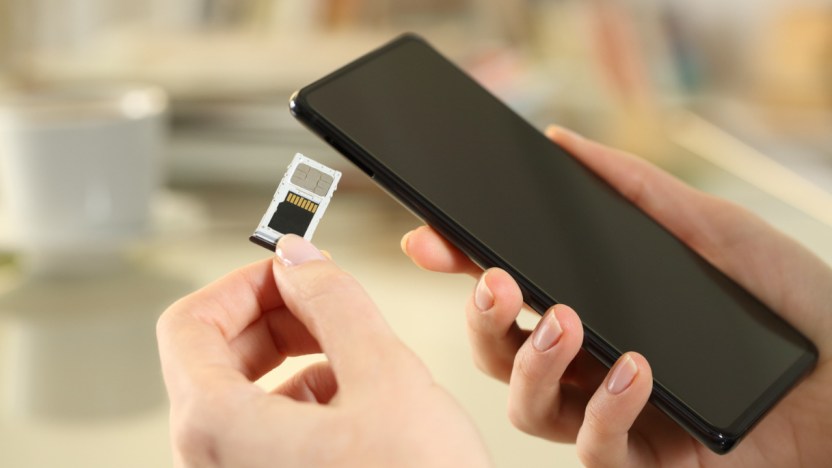 Cambio Sim cellulare, le nuove regole anti truffa sulla portabilità