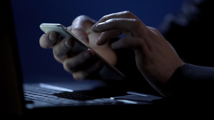 Risponde a un sms e spariscono 60mila euro dal conto: la truffa