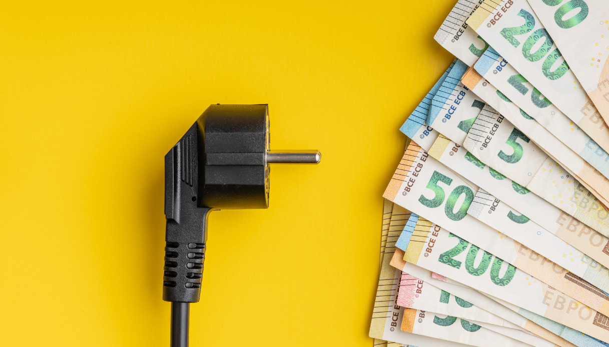 Il Bonus bollette fino a 3mila euro è compatibile con il Bonus benzina?