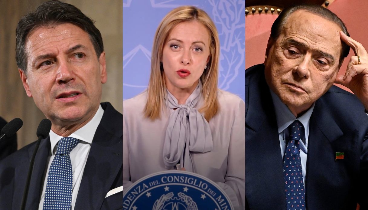 2 per mille, quanto incassano i partiti ogni anno e chi riceve di più