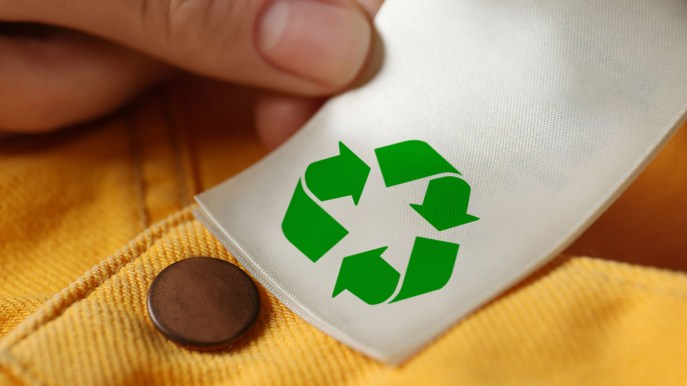 Quante opportunità in più nella moda, se fosse green
