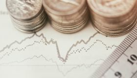 Come funziona il frazionamento azionario