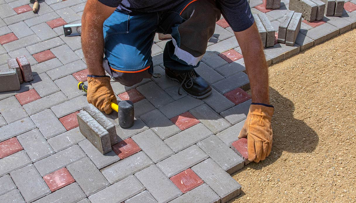 Ecco i lavori più ricercati per l’estate 2023