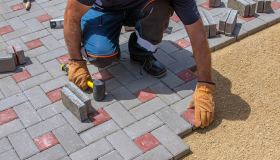 Ecco i lavori più ricercati per l’estate 2023