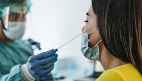 Covid, contagi fuori controllo in 6 regioni: le zone a rischio