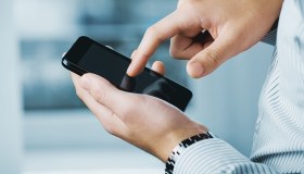 Attenzione alla “truffa del sindaco”: come funziona