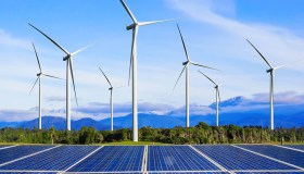 Transizione energetica, e adesso? A che punto siamo in Italia e come cambia