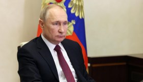 Gas, Gazprom minaccia tagli all’Europa: cosa succede