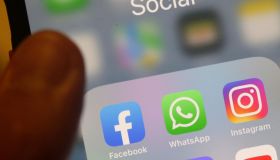 WhatsApp, finalmente arrivano i messaggi a se stessi: come funzionano