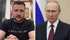 La guerra arriva in Polonia? Cosa sappiamo del missile caduto e cosa può accadere