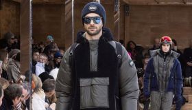 Il Natale 2022 sulla neve è un Natale a 5 stelle