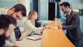 Lavoro in banca: i grandi big assumono, anche senza esperienza