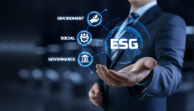 Finanza sostenibile, le 5 regole auree per gli investitori