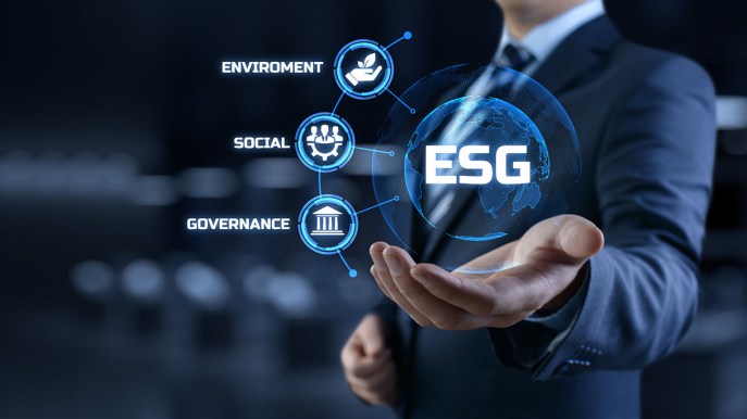 Finanza sostenibile, le 5 regole auree per gli investitori