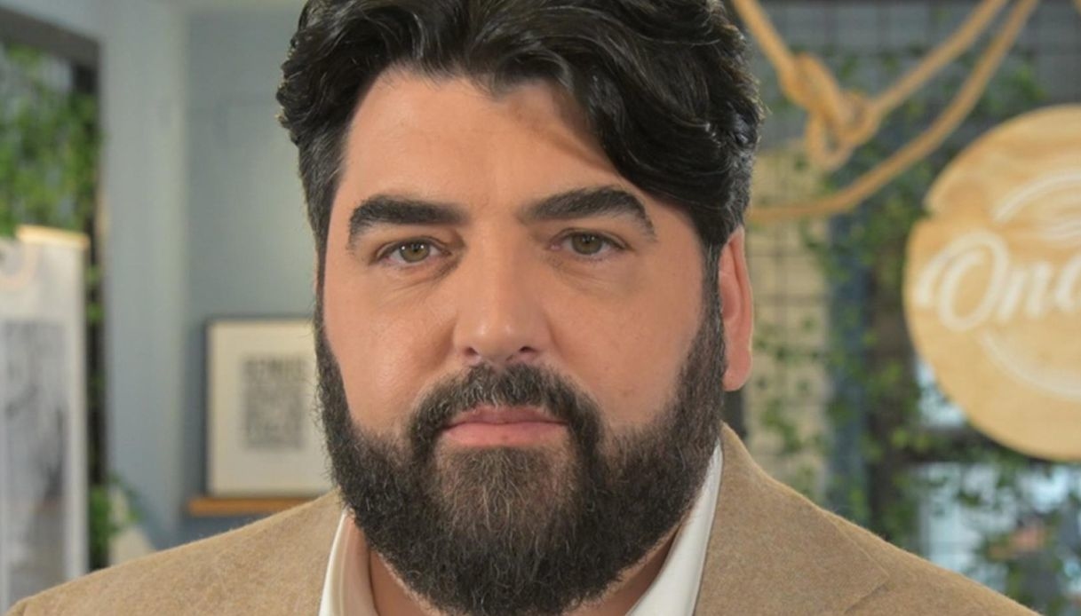 Pranzo e cena di Natale: i menù (e i prezzi) degli chef stellati