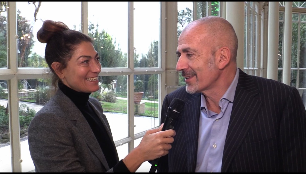 Dati consuntivi 2022 e previsioni 2023 del settore automotive