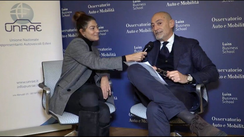 Crisci a Meloni: serve una direzione chiara per le nuove tecnologie